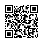 CA00COME18-1SB QRCode