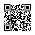 CA00COME18-8PB QRCode