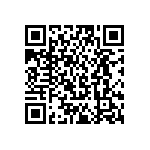 CA00COME20-14PB-44 QRCode