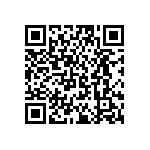 CA00COME20-19SXB44 QRCode