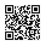 CA00COME20-27S QRCode