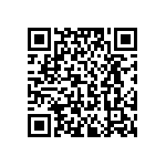 CA00COME20-27SB01 QRCode