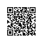 CA00COME20-29PF0 QRCode