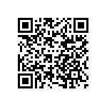 CA00COME20A48PB QRCode