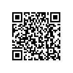 CA00COME20A48SB01-44 QRCode