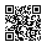 CA00COME22-12P QRCode