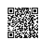 CA00COME22-19PB QRCode