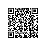 CA00COME22-19SB01 QRCode