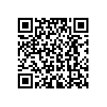 CA00COME22-22PB QRCode