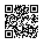 CA00COME22-23S QRCode