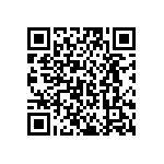 CA00COME24-9SWBF80 QRCode