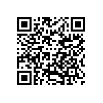 CA00COME28-20PB QRCode