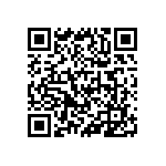 CA00COME28-21PBF80A176-44 QRCode