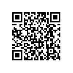 CA00COMF10SL-4PB01 QRCode