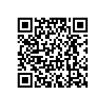 CA00COMF14S-5PB QRCode