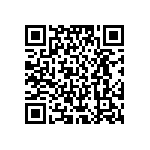 CA00COMME18-1SB01 QRCode