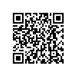 CA00COMPG14S-2PB01 QRCode