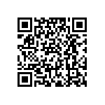 CA00COMPG14S-2PXB QRCode