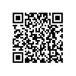 CA00COMPG14S-5PB01-44 QRCode