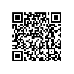 CA00COMPG14S-5SXB QRCode