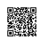 CA00COMPG20-19PWB QRCode