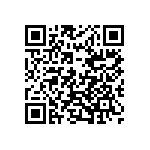 CA00COMPG20-19PYB QRCode