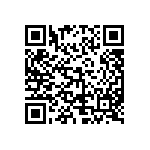 CA00COMPG20-27PB01 QRCode