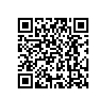 CA00COMPG20-29PB QRCode