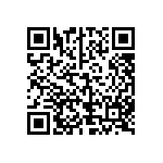 CA00COMPG20-7PB01-44 QRCode