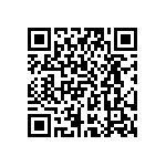 CA00COMPG22-23PB QRCode