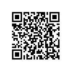 CA00COMPG28-16PB QRCode