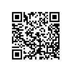 CA00COMR14S-7SBF80 QRCode