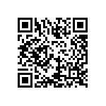 CA00F24-19SBF80F185A176-05 QRCode