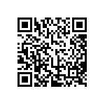 CA00ME18-11S-B-01-A232 QRCode