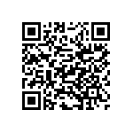 CA00ME20-29SB01A232 QRCode