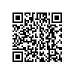 CA00ME22-22S-B-01-A232 QRCode