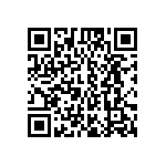 CA00ME22-23S-B-01-A232 QRCode