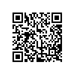 CA00ME28-15S-B-01-A232 QRCode