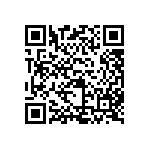 CA00PG14S-6PB01A34F0 QRCode