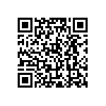 CA00PG18-10SB01 QRCode