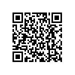 CA00PG20A48S-B-44-F0 QRCode