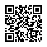 CA00PG24-9SB QRCode