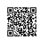 CA00PG28-21SBF80 QRCode