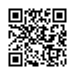 CA00R16S-8PF80 QRCode