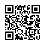 CA00R28-15PF80 QRCode