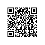 CA01COM-E10SL-3P-01-F42-F0 QRCode