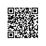 CA01COM-E10SL-3P QRCode