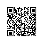 CA01COM-E14S-2S-B-01 QRCode