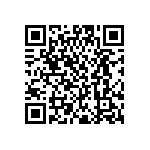 CA01COM-E14S-5P-B-03 QRCode