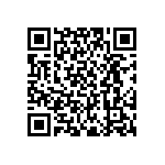 CA01COM-E14S-5P-B QRCode